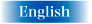 to English